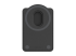 Samsung GP-TOU024SAG - Tilbake