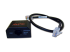 APC Dry Contact I/O Accessory - Fremsiden