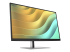 HP E27u G5 - E-Series - Venstre vinkel