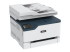 Xerox C235 - multifunksjonsskriver - Venstre vinkel