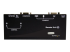 StarTech.com Long Range 1000 ft USB VGA KVM Over CAT5/5e CAT6 UTP Extender - Topp