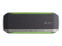 Poly Sync 40+M - Smart høyttalertelefon - Topp