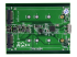 StarTech.com Dual-Slot Hard Drive Enclosure for M.2 SATA SSDs - Innsiden
