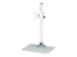 StarTech.com Single Monitor Stand - Høyre vinkel