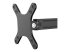 StarTech.com Monitor Wall Mount - Nærbilde