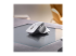 Logitech Master Series MX Master 3S for Mac - Høyre vinkel