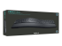 Logitech ERGO K860 - Tastatur - Venstre vinkel