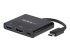 StarTech.com USB-C to HDMI Adapter - Høyre vinkel