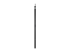 APC Basic Rack PDU AP6009A - Tilbake