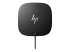 HP USB-C Dock G5 - Dokkingstasjon - Topp