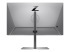 HP Z24q G3 - LED-skjerm - Tilbake