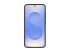 Samsung EF-VS931 - Baksidedeksel for mobiltelefon - Tilbake
