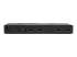 StarTech.com 2x2 HDMI Matrix Switch with Remote - Topp