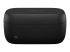 Jabra - Ladeboks - for Evolve2 - Fremsiden