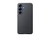 Samsung EF-VS931 - Baksidedeksel for mobiltelefon - Fremsiden