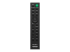 Sony HT-S40R - Lydplankesystem - Fremsiden