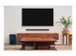 Sony HT-S40R - Lydplankesystem - Fremsiden