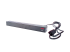 APC Basic Rack-Mount PDU - Høyre vinkel