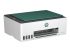 HP Smart Tank 5108 All-in-One - Venstre vinkel