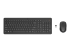 HP 330 - Tastatur- og mussett - Fremsiden