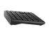 Dell Pro KM5221W - Tastatur- og mussett - Tilbake