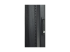 APC Combination Lock Handle - Venstre vinkel