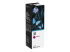 HP 31 - 70 ml - magenta - Venstre vinkel