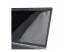 StarTech.com Magnetic Privacy Screen For 16-Inch 16:10 Laptop, TAA - Nærbilde