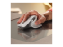 Logitech MX Master 3S Performance Wireless Mouse - Høyre vinkel