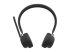 Lenovo - Hodesett - on-ear - Fremsiden
