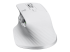 Logitech Master Series MX Master 3S for Mac - Tilbake