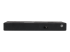 StarTech.com 2x2 HDMI Matrix Switch with Remote - Undersiden