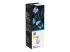 HP 31 - 70 ml - gul - original - Venstre vinkel