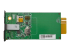 Eaton Cybersecure Gigabit NETWORK-M2 Card for UPS and PDU, UL 2900-1 and IEC 62443-4-2 Certified - Tilbake