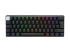 Logitech G PRO X 60 - Tastatur - Fremsiden