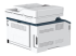 Xerox C235 - multifunksjonsskriver - Tilbake