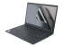 StarTech.com 15.6-inch 16:9 Laptop Privacy Filter, Anti-Glare Privacy Screen w/51% Blue Light Reduction, Notebook Screen Protector w/ +/- 30 Degrees Viewing Angle, Matte/Glossy ( 156L-PRIVACY-SCREEN ) - Høyre vinkel