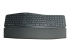 Logitech ERGO K860 - Tastatur - Fremsiden