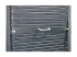 APC Modular Toolless Blanking Panel - Venstre vinkel
