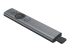 Logitech Spotlight Plus - Venstre vinkel
