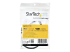 StarTech.com 3.5mm Audio Extension Cable - Fremsiden