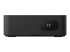 Sony BRAVIA Theater Quad HT-A9M2 - Fremsiden
