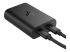 HP - USB-C-strømadapter - Topp