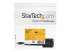 StarTech Mini DisplayPort to DVI Adapter - Fremsiden