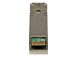 StarTech.com Cisco SFP-10G-LRM Compatible SFP+ Module, 10GBASE-LRM, 10GbE MMF Optic Transceiver, LC Connector, 200m, 1310nm, DDM, Cisco Firepower, ASR9000, C9300, Mini GBIC Transceiver - Undersiden