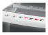 Leitz IQ Office Pro P4 - 