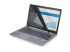 StarTech.com Magnetic Privacy Screen For 16-Inch 16:10 Laptop, TAA - Høyre vinkel