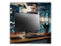 StarTech Monitor Privacy Screen for 23 inch PC Display, Computer Screen Security Filter, Blue Light Reducing Screen Protector Film, 16:9 Widescreen, Matte/Glossy, +/-30 Degree Viewing - Venstre vinkel