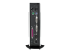 HP Flexible t510 - tower - Tilbake