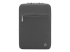 HP Renew Business - Notebookhylster - Fremsiden